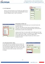 Preview for 12 page of Suntor ST30HPT User Manual