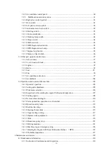 Preview for 5 page of SUNWARD SWE150F Operation & Maintenance Manual