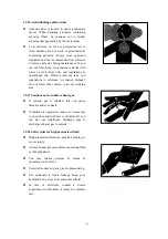 Preview for 33 page of SUNWARD SWE150F Operation & Maintenance Manual