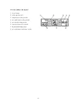 Preview for 67 page of SUNWARD SWE150F Operation & Maintenance Manual