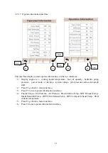 Preview for 75 page of SUNWARD SWE150F Operation & Maintenance Manual