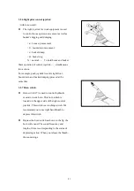 Preview for 88 page of SUNWARD SWE150F Operation & Maintenance Manual