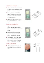 Preview for 92 page of SUNWARD SWE150F Operation & Maintenance Manual