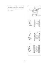 Preview for 123 page of SUNWARD SWE150F Operation & Maintenance Manual