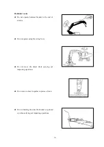 Preview for 128 page of SUNWARD SWE150F Operation & Maintenance Manual