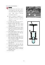 Preview for 163 page of SUNWARD SWE150F Operation & Maintenance Manual