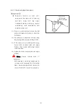 Preview for 165 page of SUNWARD SWE150F Operation & Maintenance Manual