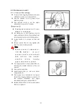 Preview for 166 page of SUNWARD SWE150F Operation & Maintenance Manual