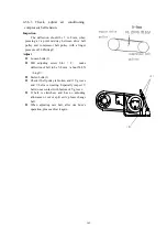 Preview for 176 page of SUNWARD SWE150F Operation & Maintenance Manual