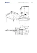 Preview for 58 page of SUNWARD SWE18UF Operation & Maintenance Manual