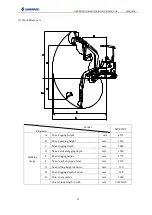 Preview for 104 page of SUNWARD SWE18UF Operation & Maintenance Manual