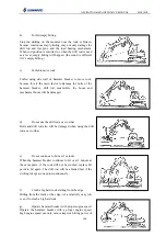 Preview for 114 page of SUNWARD SWE18UF Operation & Maintenance Manual