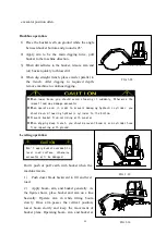 Preview for 47 page of SUNWARD SWE20F 2019 Operation & Maintenance Manual