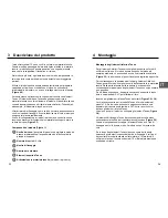 Preview for 19 page of SunWare TX-Solar Installation Manual