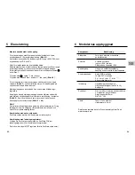 Preview for 35 page of SunWare TX-Solar Installation Manual