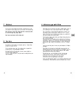 Preview for 36 page of SunWare TX-Solar Installation Manual