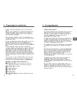 Preview for 39 page of SunWare TX-Solar Installation Manual