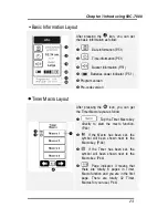 Preview for 15 page of Sunwave Tech. RemoteComm  SRC-7000 User Manual