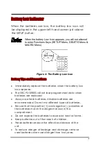 Preview for 11 page of Sunwave Tech. SRC-3310 User Manual