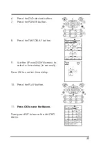 Preview for 35 page of Sunwave Tech. SRC-3310 User Manual