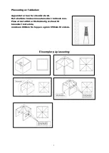 Preview for 5 page of SUNWIND 420180 User Manual