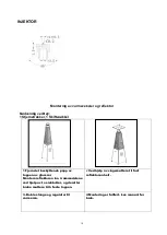 Preview for 10 page of SUNWIND 420180 User Manual