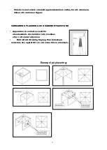 Preview for 17 page of SUNWIND 420180 User Manual