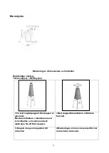 Preview for 22 page of SUNWIND 420180 User Manual