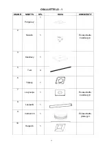 Preview for 33 page of SUNWIND 420180 User Manual