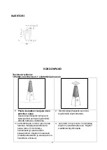 Preview for 35 page of SUNWIND 420180 User Manual