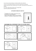 Preview for 43 page of SUNWIND 420180 User Manual