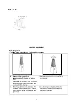 Preview for 48 page of SUNWIND 420180 User Manual