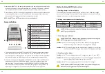 Preview for 40 page of SUNWIND DR2210N -DDB User Manual