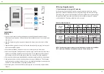 Preview for 42 page of SUNWIND DR2210N -DDB User Manual