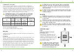 Preview for 43 page of SUNWIND DR2210N -DDB User Manual