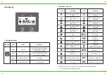 Preview for 45 page of SUNWIND DR2210N -DDB User Manual