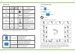 Preview for 46 page of SUNWIND DR2210N -DDB User Manual