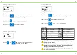 Preview for 47 page of SUNWIND DR2210N -DDB User Manual