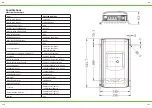 Preview for 51 page of SUNWIND DR2210N -DDB User Manual