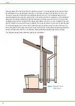 Preview for 28 page of SUNWIND El-dorado 720100 User Manual