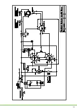 Preview for 61 page of SUNWIND El-dorado 720100 User Manual