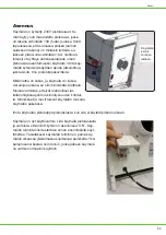 Preview for 71 page of SUNWIND El-dorado 720100 User Manual