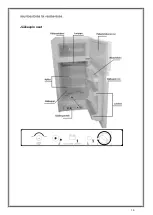 Preview for 30 page of SUNWIND XC-60 Instruction Manual