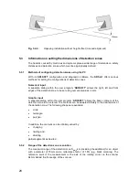 Preview for 28 page of Sunx SD3-A1 Instruction Manual