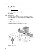 Preview for 42 page of Sunx SD3-A1 Instruction Manual