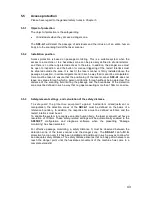 Preview for 43 page of Sunx SD3-A1 Instruction Manual