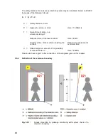 Preview for 44 page of Sunx SD3-A1 Instruction Manual