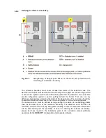 Preview for 47 page of Sunx SD3-A1 Instruction Manual