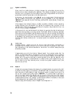 Preview for 52 page of Sunx SD3-A1 Instruction Manual