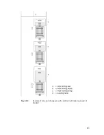 Preview for 61 page of Sunx SD3-A1 Instruction Manual